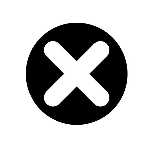 AltText